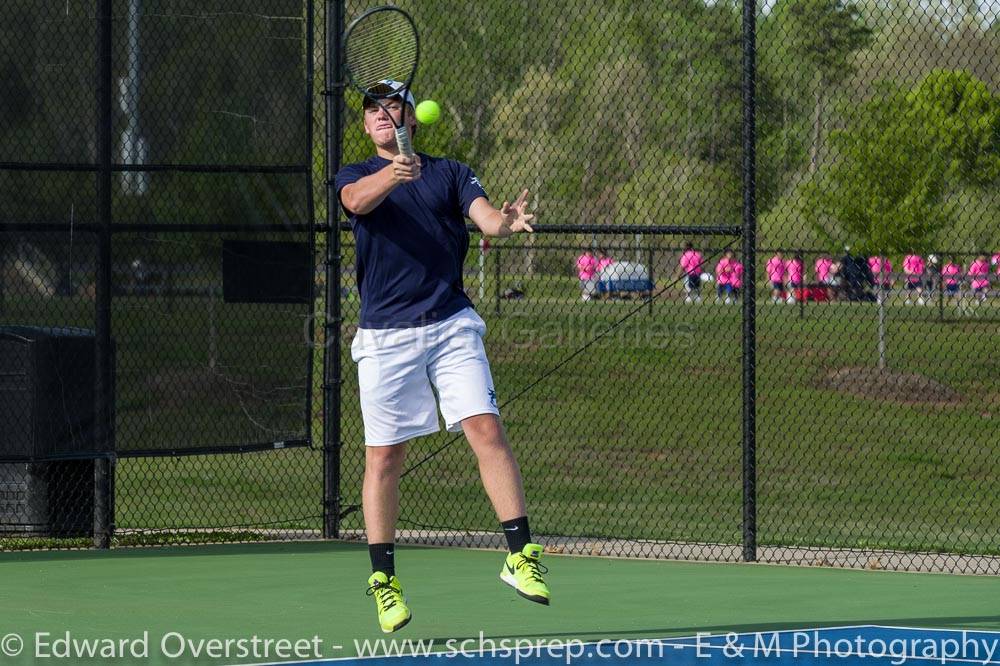 DHS Tennis vs JL -180.jpg